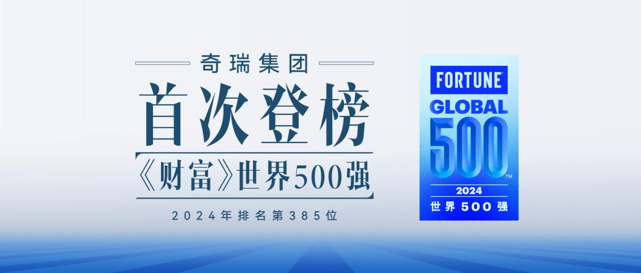 新奥门资料大全正版资料2025,新澳门资料大全正版资料2025，探索澳门未来之旅的必备指南