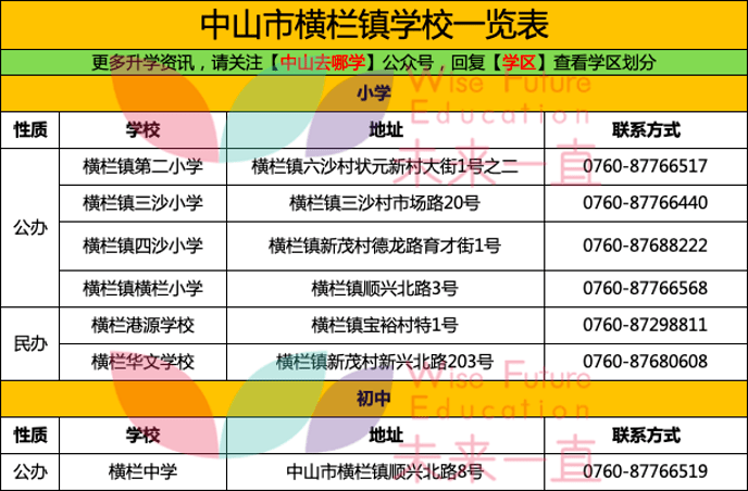 2025年1月25日 第30页