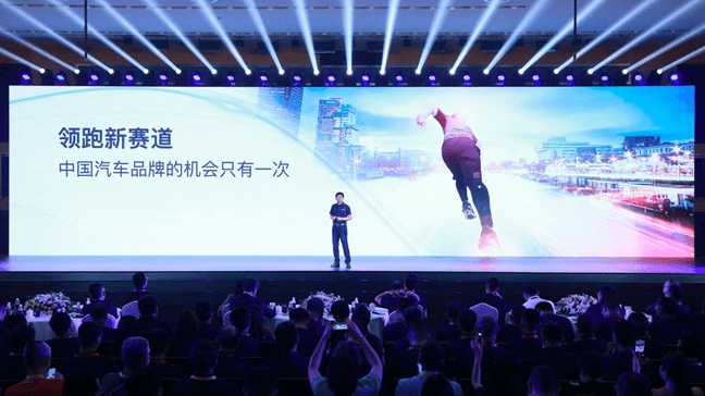 2025新奥资料免费大全,2025新奥资料免费大全——探索与共享的宝库