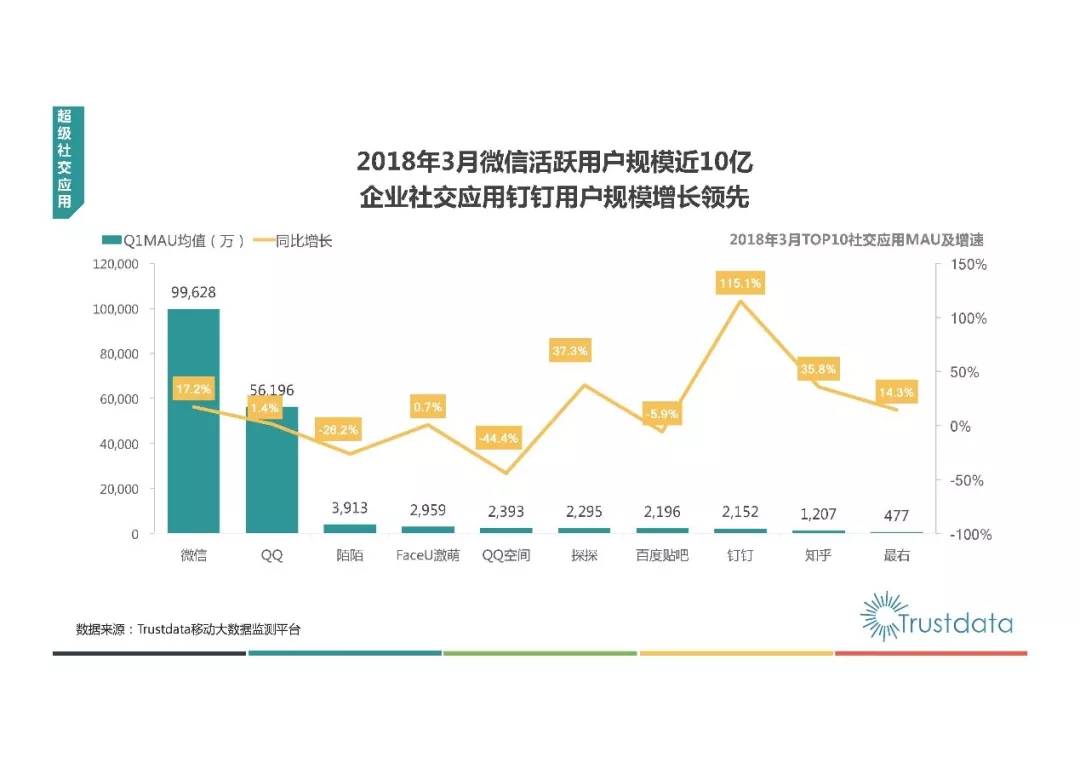 2025香港全年免费资料公开,探索未来香港，全年免费资料公开的新篇章（2025年展望）