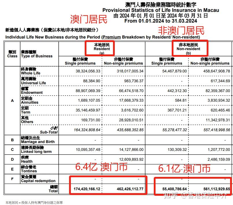 2025新奥门正版资料,探索未来，2025新澳门正版资料的深度解读