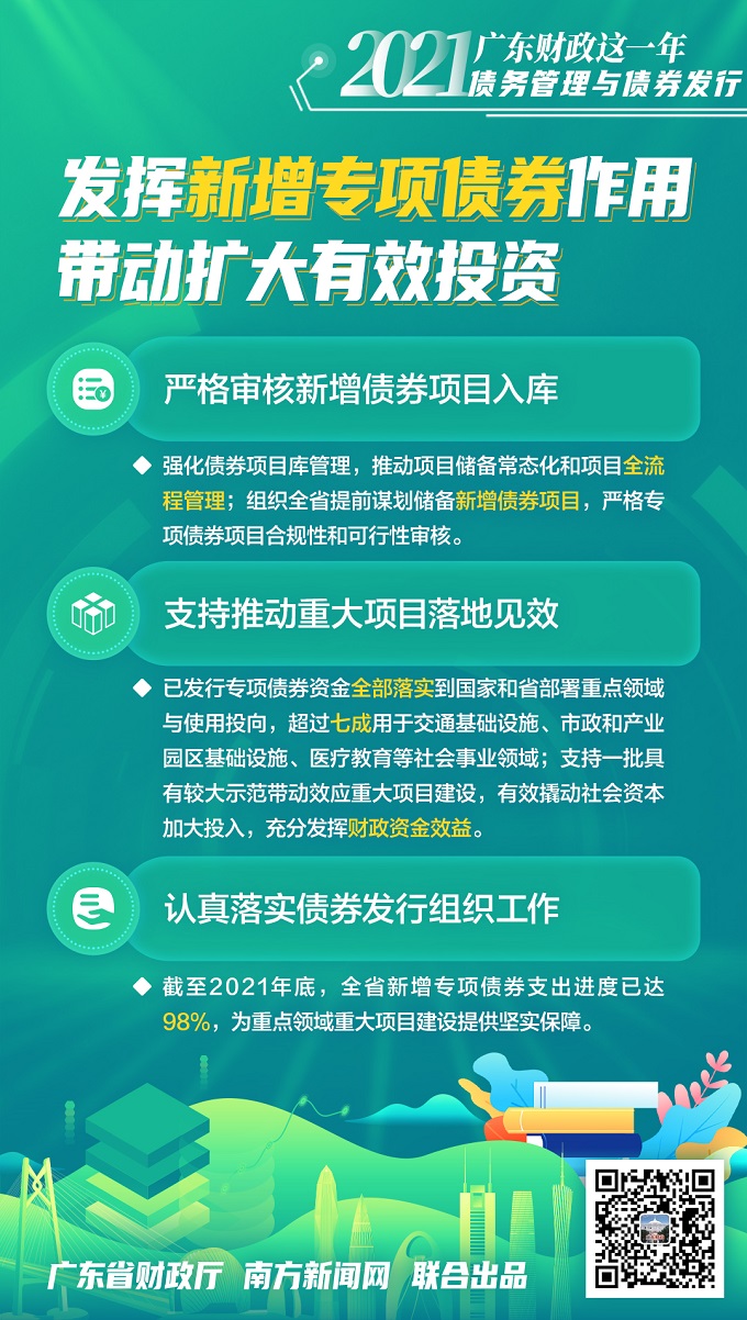 2025年新澳正版资料免费大全,2025年新澳正版资料免费大全——探索最新资源，助力个人成长与事业发展