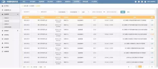 2025新奥资料免费精准资料,揭秘未来新奥资料，免费获取精准信息的途径展望